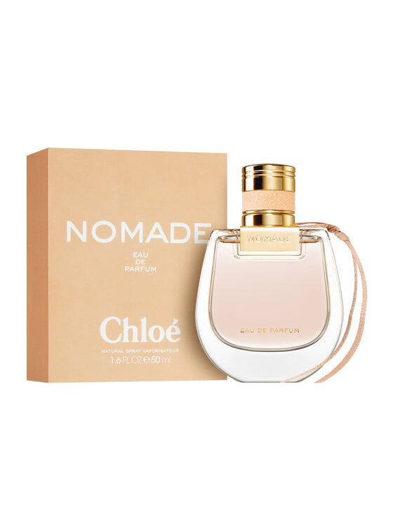 Chloé Chloé Nomade Woda perfumowana