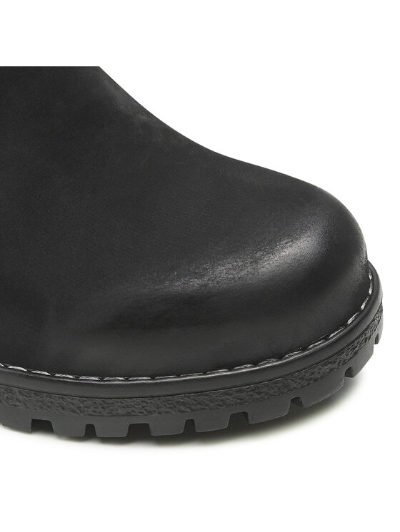 Jenny Fairy Jenny Fairy Saapad WS1128-2 Must