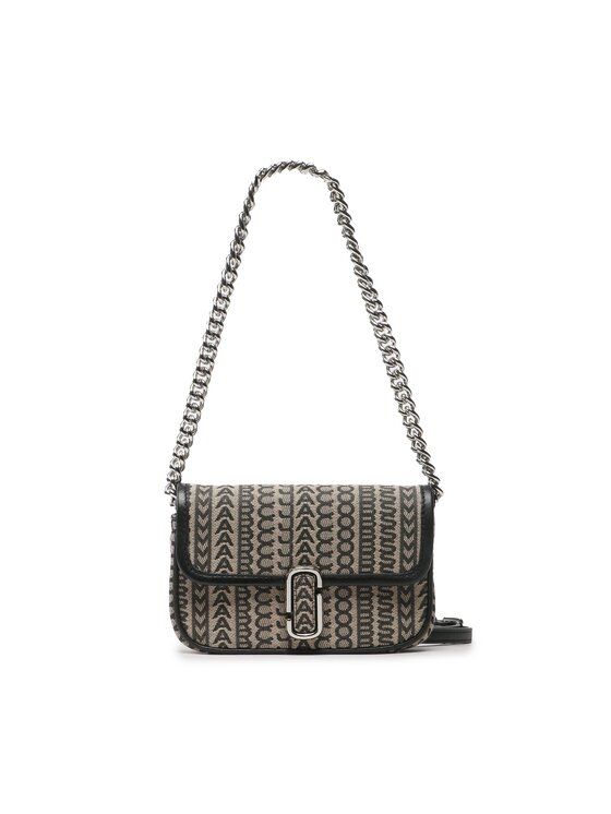 Torebka Marc Jacobs