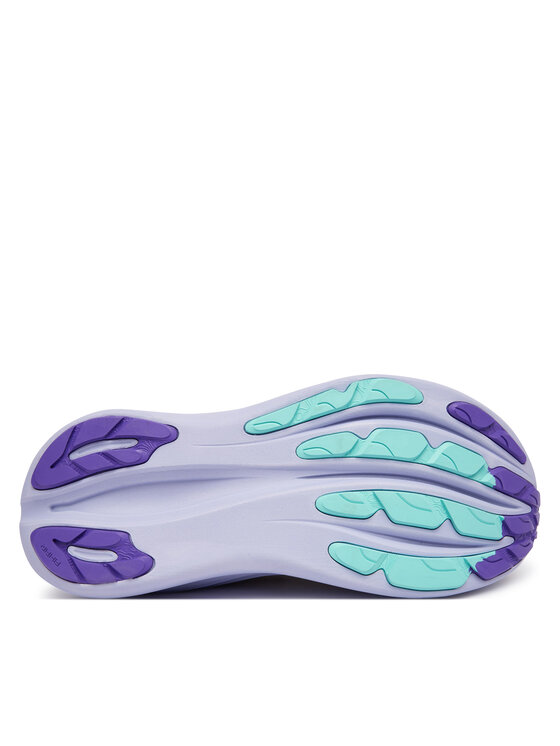 Asics Asics Παπούτσια για Τρέξιμο Gel-Nimbus 28 Tr 1012C069 Ανοιχτό μπεζ