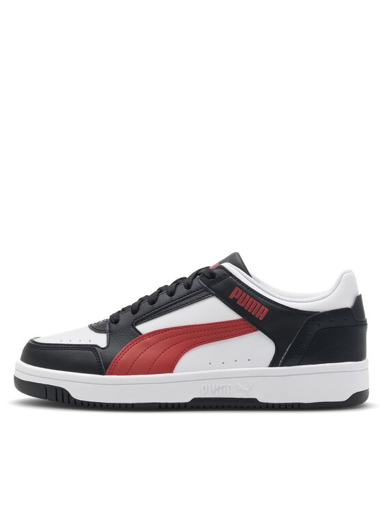 Puma Puma Tenisice Rebound Joy Low​ 38074730 Bijela