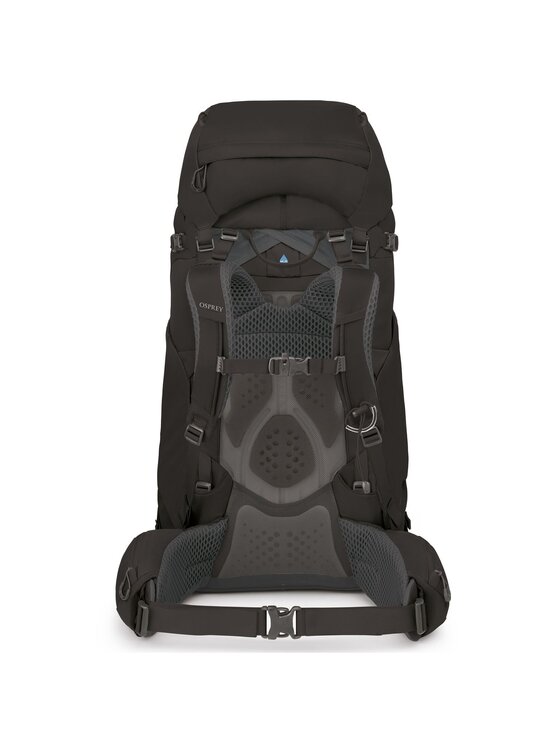 Osprey Osprey Plecak 278288 Czarny