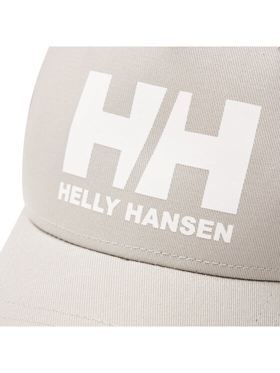 Helly Hansen Casquette Ball Cap 67434 