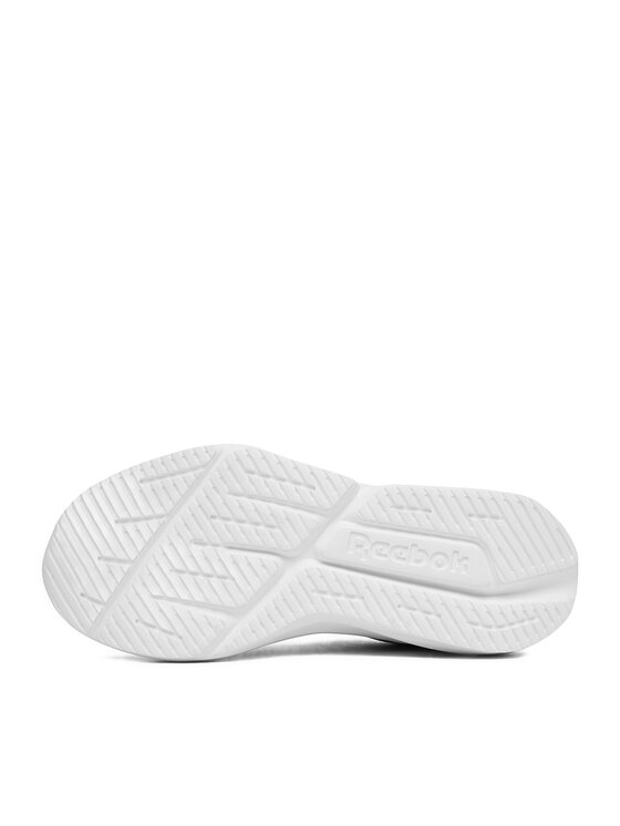Reebok Reebok Tenisice CEO-H8-552 Crna