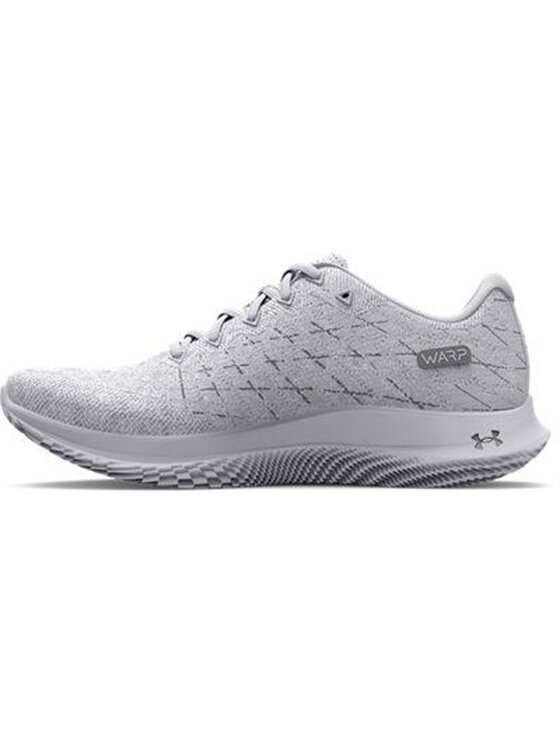 Under Armour Under Armour Scarpe running 3024911-100 Bianco