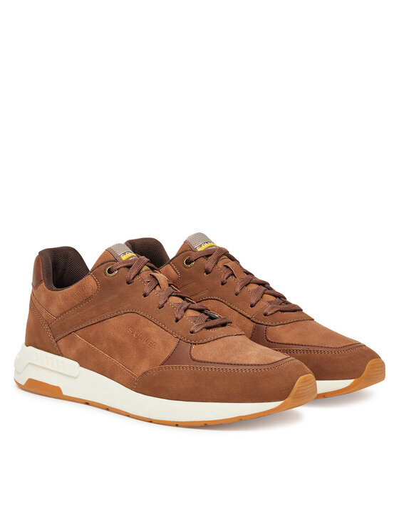 s.Oliver s.Oliver Tossud 5-13603-42 Pruun