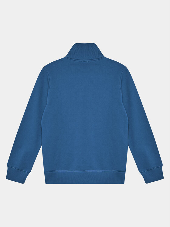 Benetton shop felpe bambino