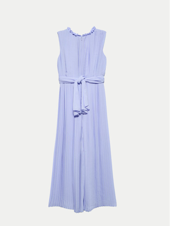 Abel & Lula Abel & Lula Kombinezonas 5223 Violetinė Regular Fit