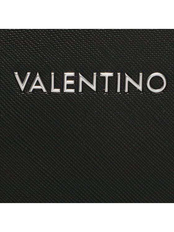 Valentino Valentino Saszetka Marnier VBS5XQ07 Czarny