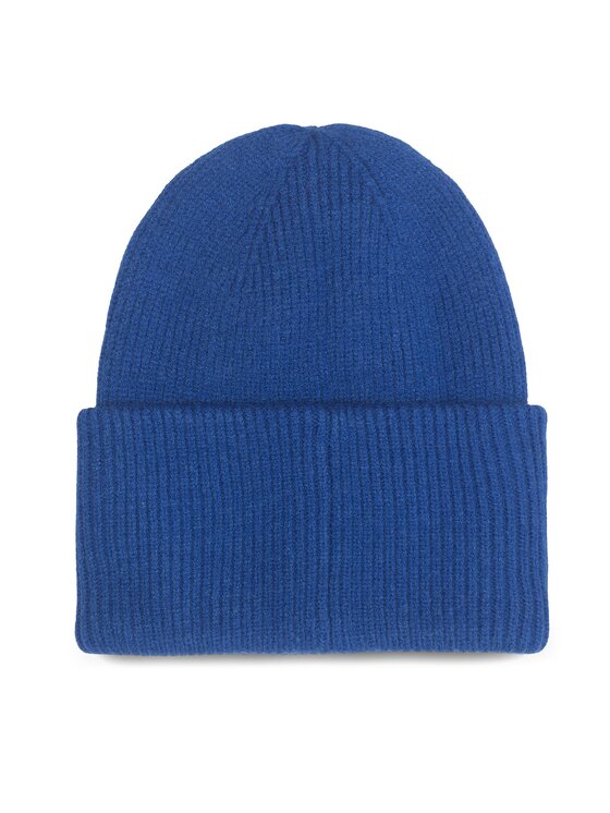 Sprandi Sprandi Czapka OW3-003-AW23 Niebieski
