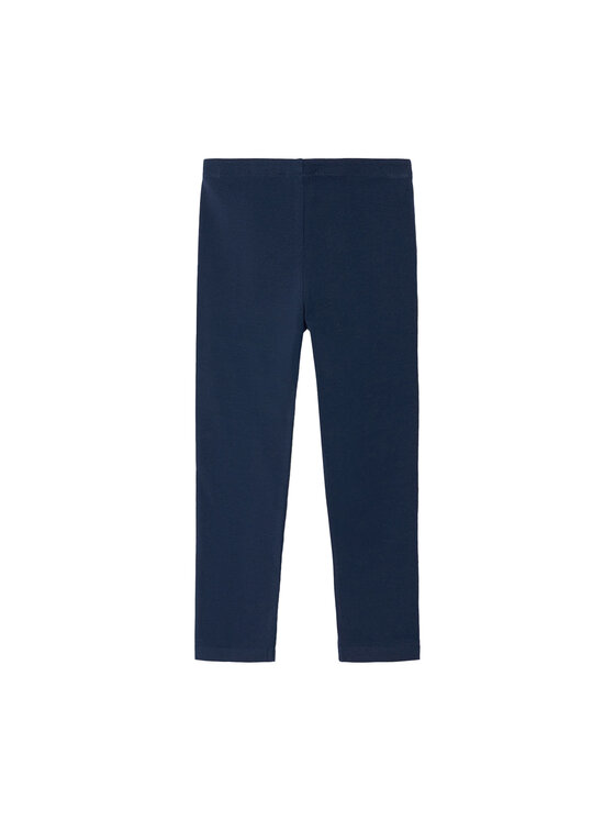 Mayoral Mayoral Set 2 parov legic i bluze 4724 Pisana Slim Fit