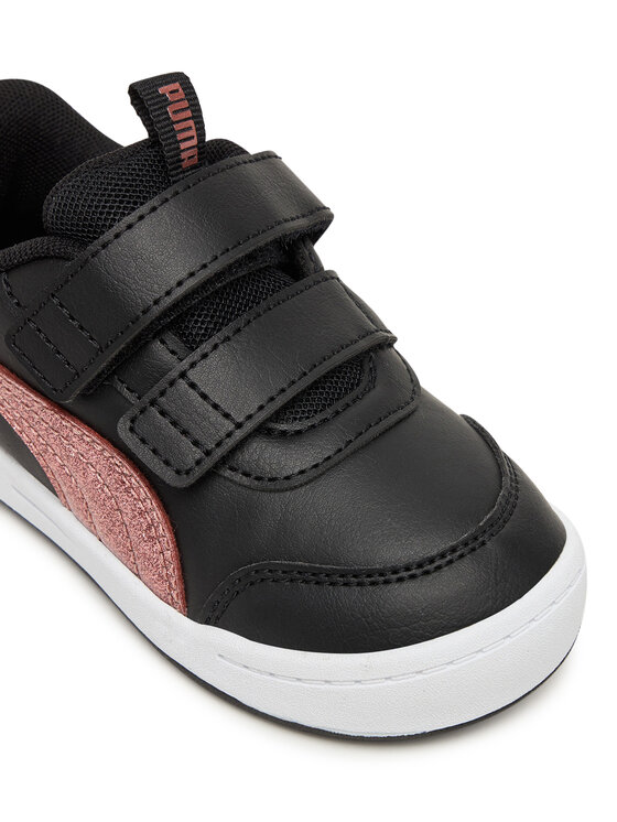 Puma Puma Tossud Multiflex 2 Glitz Fs V Inf 403212 01 Must