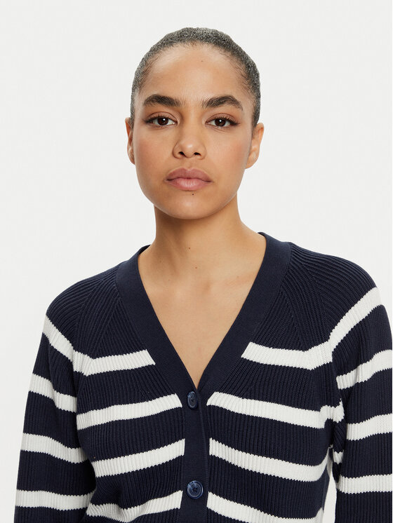 Us polo cardigan online