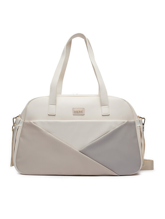 Sac a deals langer mayoral