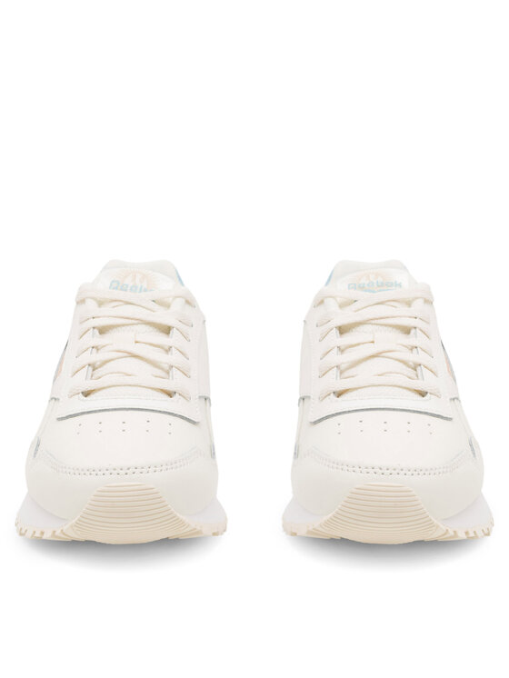 Reebok Reebok Superge Glide GV6997 Écru