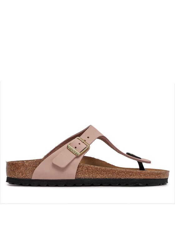 Infradito Birkenstock