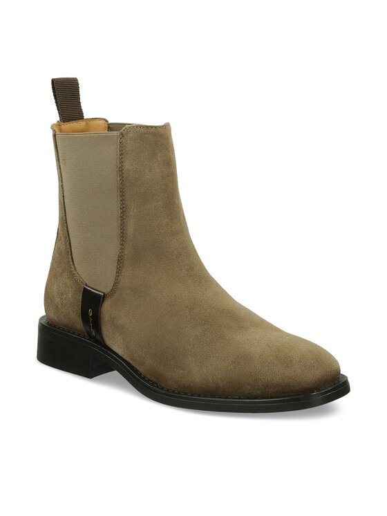 Gant Gant Челсі 29553771 Бежевий
