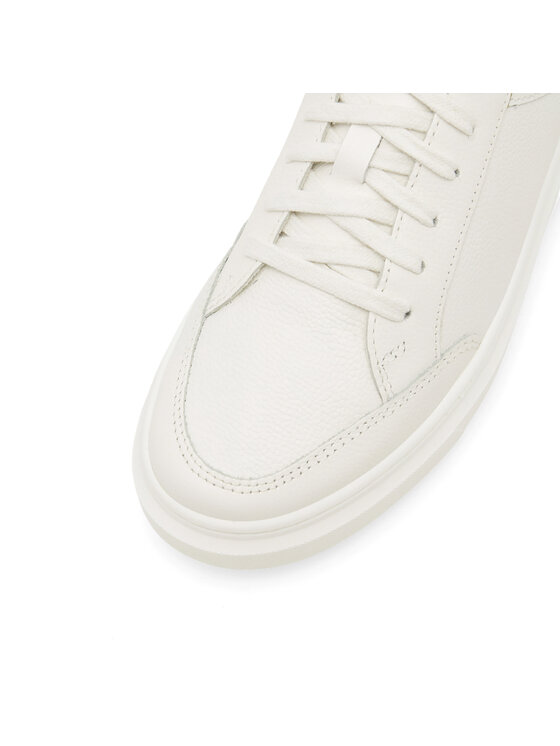Lasocki Lasocki Sneakers ARC-DESNA-02 Alb