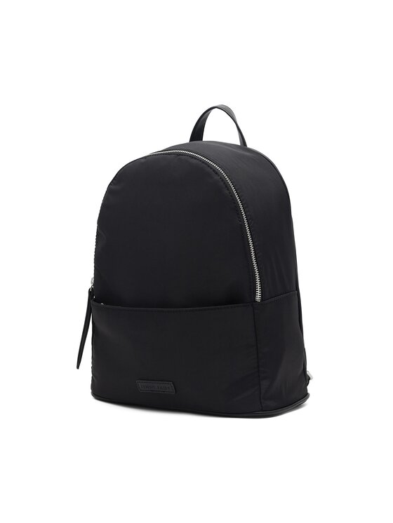 Jenny Fairy Jenny Fairy Рюкзак MJB-W-S05-04 Чорний