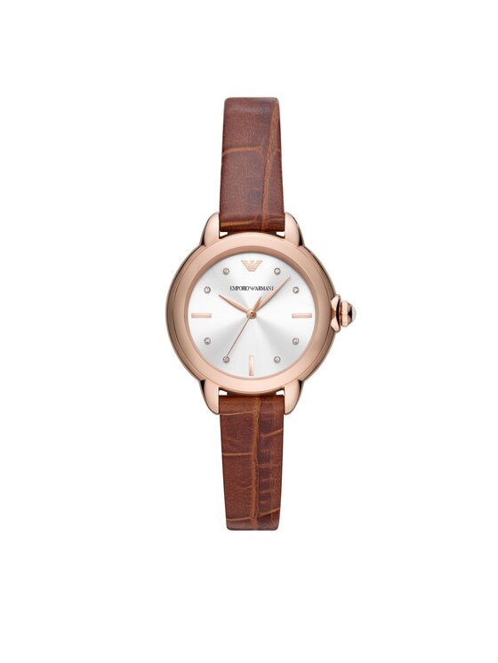 Orologio Emporio Armani