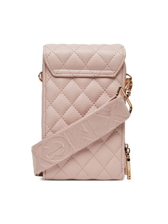 MEXX MEXX Táska MEXX-L-003-07 Rózsaszín