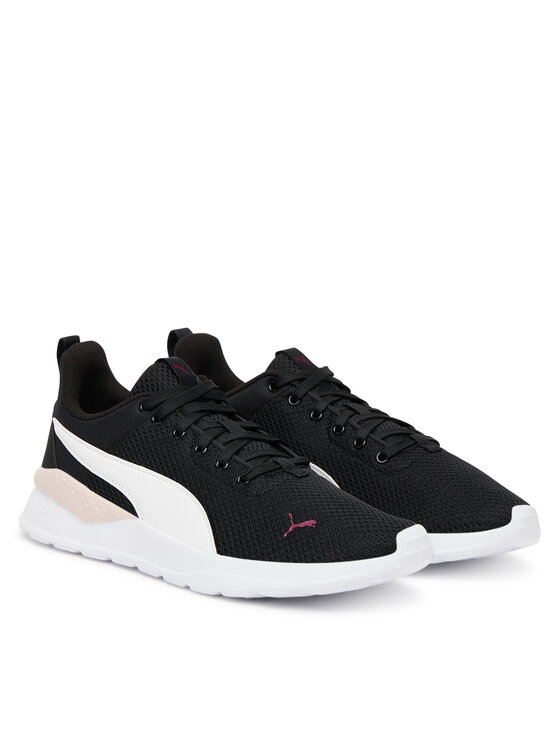 Puma Puma Sneakersy Anzarun Lite 371128 74 Czarny