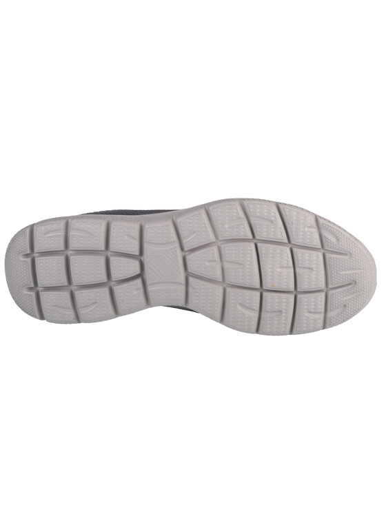 Skechers Skechers Sneakers Summits - Tallo Grigio