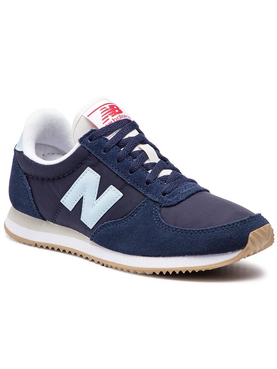 New balance wl220crc outlet