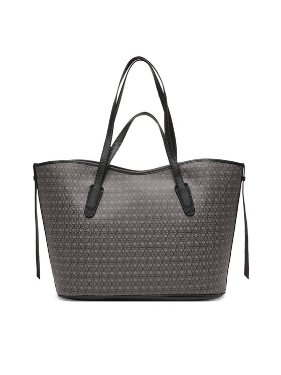 Coccinelle Coccinelle Borsetta E1 SSF 11 04 01 Nero