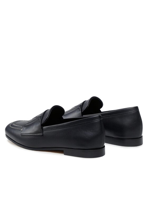 Max Mara Max Mara Lords kingad Lize 2345211736600 Must
