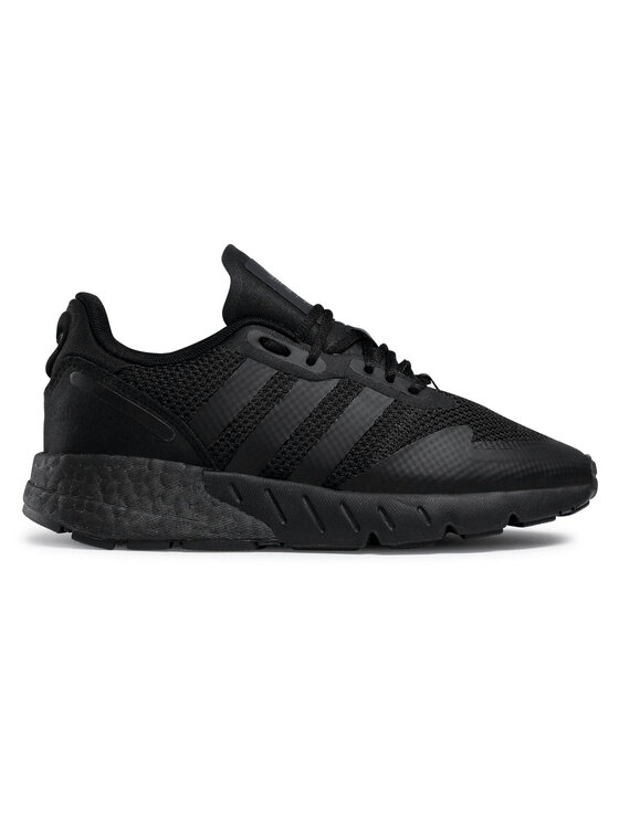 Adidas best sale boost kaina