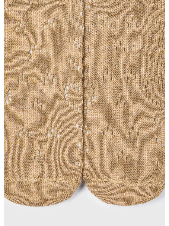 Collants Pour Enfants FALKE Little Flowers – Coton Doux – Motif Fleuri – Confortable Et Résistant – Taille Mixte Enfant
