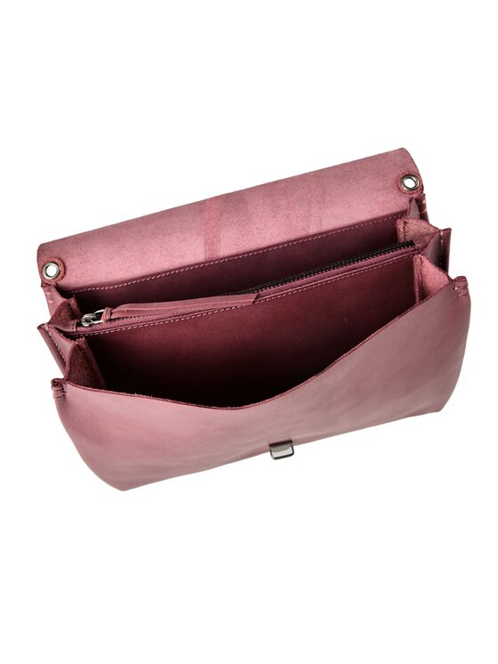HAROLDS HAROLDS Torebka 289642 Czerwony