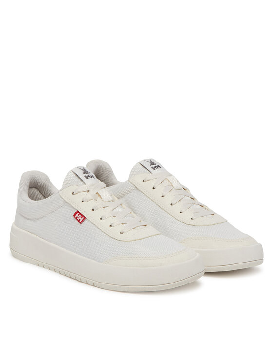 Helly Hansen Helly Hansen Laisvalaikio batai Halmstad 2 12028_011 Balta