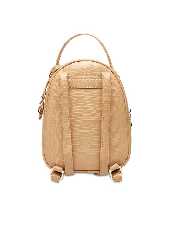 Beverly Hills Polo Club Beverly Hills Polo Club Rucksack BHPC-W-06-A23 Beige