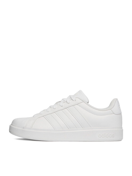 adidas adidas Snīkeri CEO-STREETTALK JP8283 Balts