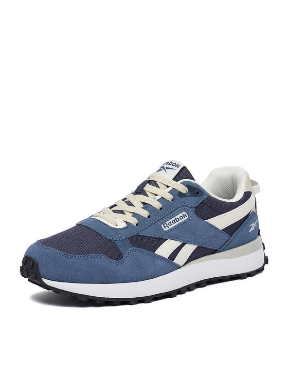 Reebok Reebok Sneakers C-DRIVE AR30296MDDC Albastru