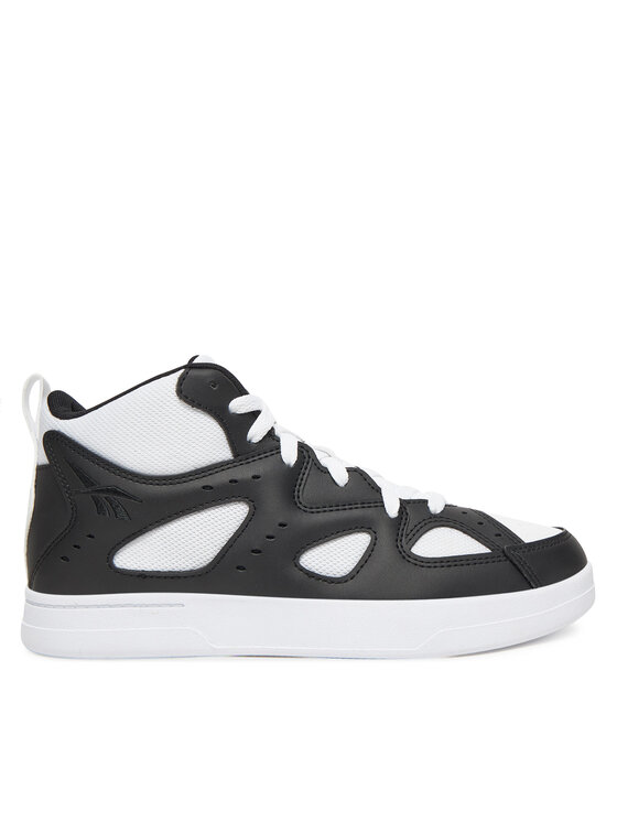 Reebok Reebok Tenisice PRIMARY HARDWOOD 100235357 J Bijela