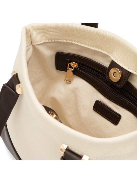 Jenny Fairy Jenny Fairy Handtasche MJT-C-053-03 Beige