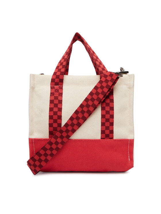 Vans Vans Handtasche VN000HRWFO91 Bunt