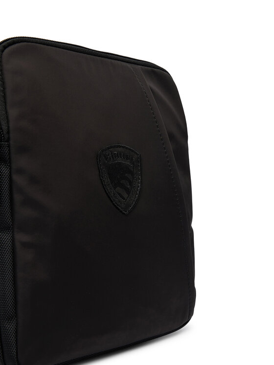 Blauer Blauer Kotike S6TAMSO01/DIA Must