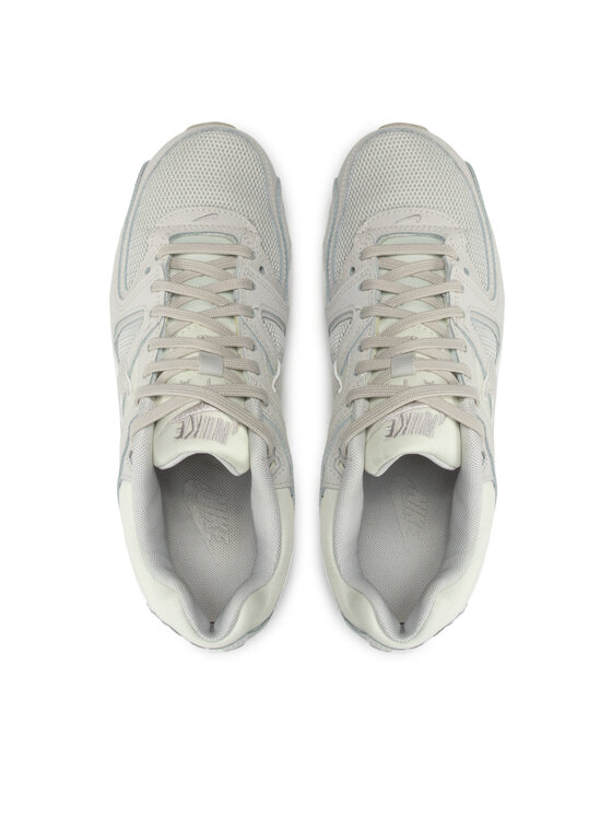 Nike Nike Αθλητικά Air Max Command 397690 018 Γκρι