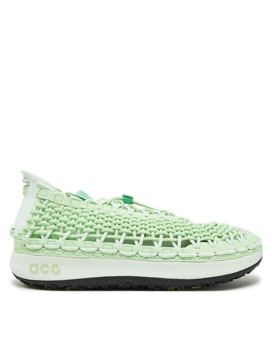 Încălțăminte pentru sporturi nautice Nike Bărbați, Mărimea: 44, Verde, AGG Watercat FN5202