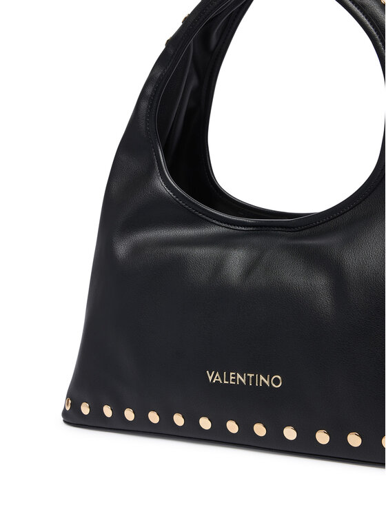 Valentino Valentino Käekott Florayne VBSA6607BOR Must