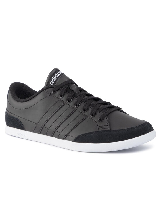 Adidas caflaire grey hotsell