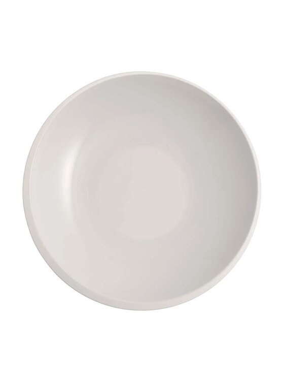 Villeroy & Boch Villeroy & Boch Miska Villeroy & Boch New Moon Biały