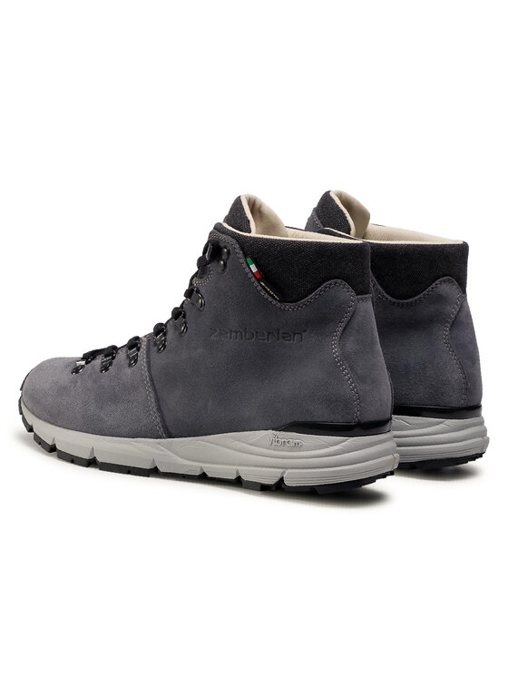 Scarpe da trekking 325 Cornell Lite Gtx GORE-TEX