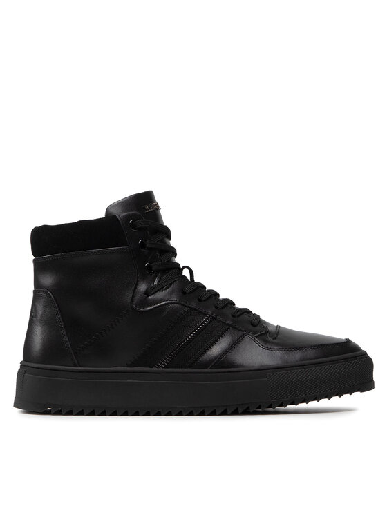 Rage Age Rage Age Sneakers RA-22-05-000304 Nero