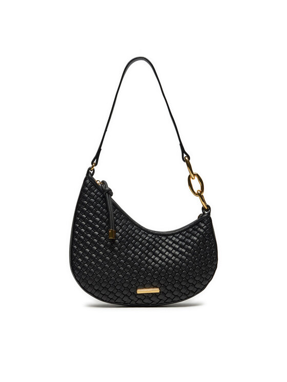 Aldo Aldo Borsetta Kamille 13863881 Nero