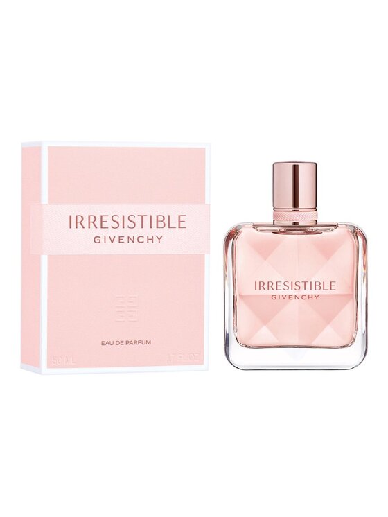 Givenchy Givenchy Irresistible Woda perfumowana